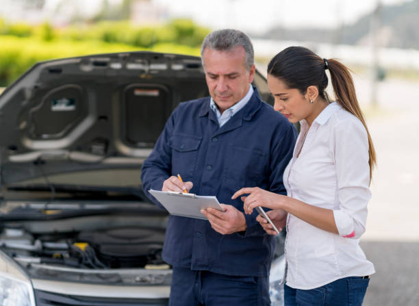 Affordable auto coverage in Quincy, WA